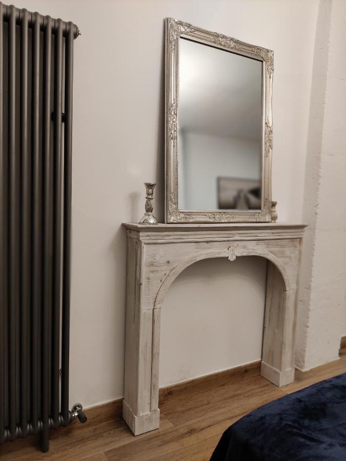 Suite Haus Vargas Сантандер Екстериор снимка